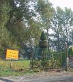 De namiddagrit verkennen we het Pajottenland en de Vlaamse Ardennen, met de Hellingen en Kasseistroken uit de Ronde van Vlaanderen (49)